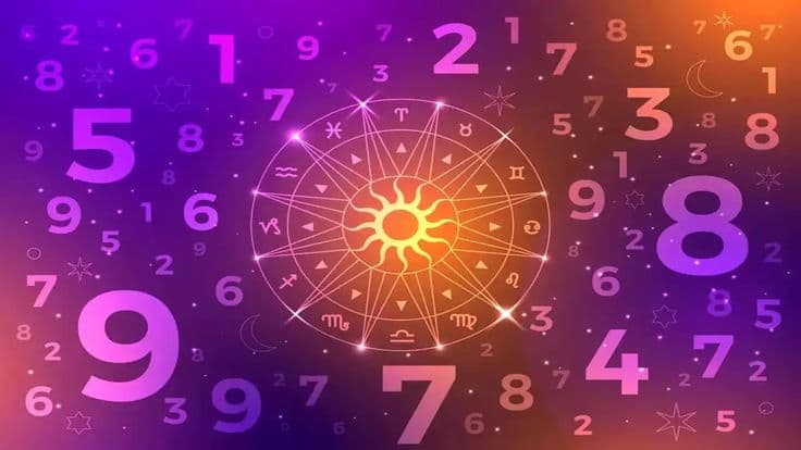 Numerology Insights